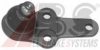A.B.S. 220064 Ball Joint